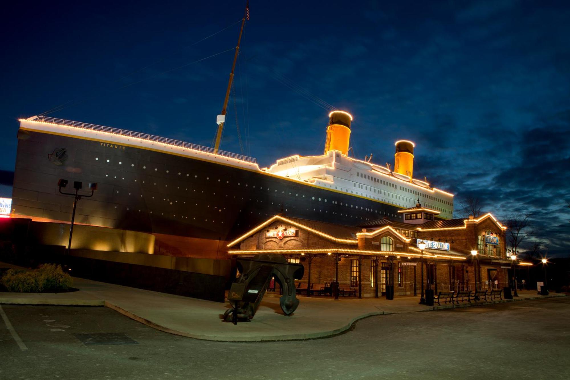 A Million Dollar View- Get 951 Worth Of Free Area Attraction Tickets For Each Paid Day! Gatlinburg Quarto foto